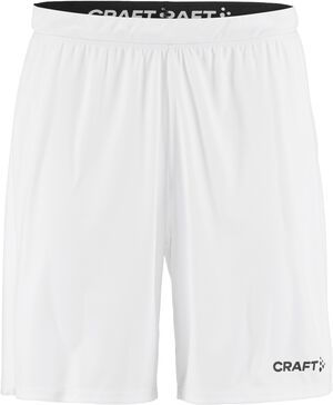 EVOLVE 2. 0 SHORTS M
