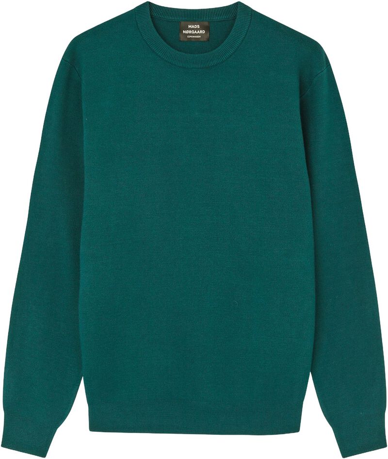 Urban Chase Knit