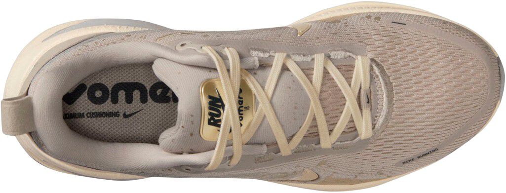 Vomero 18 SE L&oslash;besko