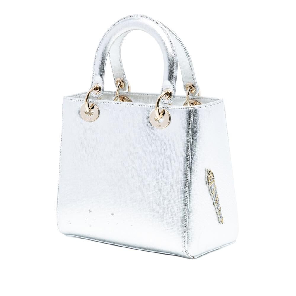 Dior Lady Dior