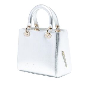 Dior Lady Dior