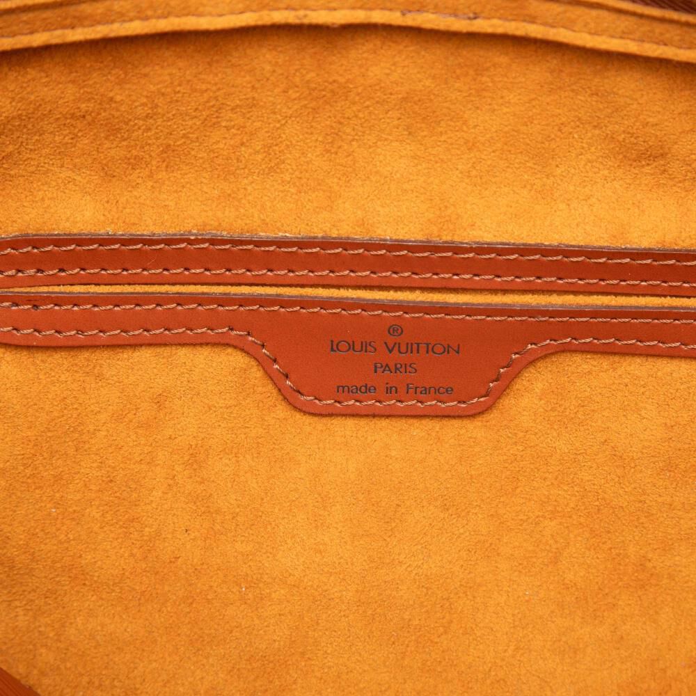 Louis Vuitton Soufflot