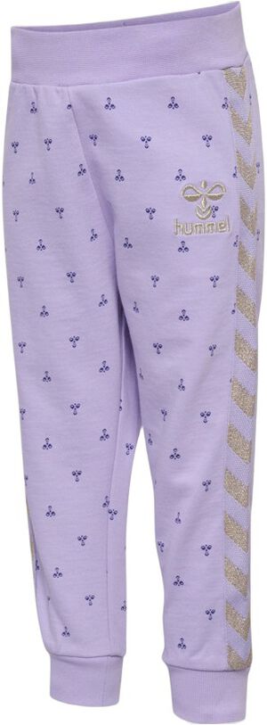 hmlBEESY ADJUST WAIST PANTS