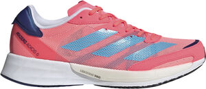 Adizero Adios 6 sko