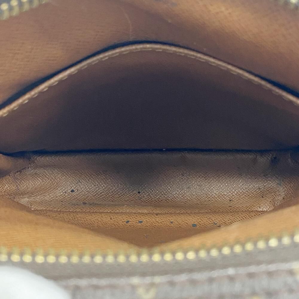 Louis Vuitton Amazone