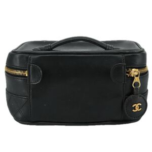 Chanel Handbag