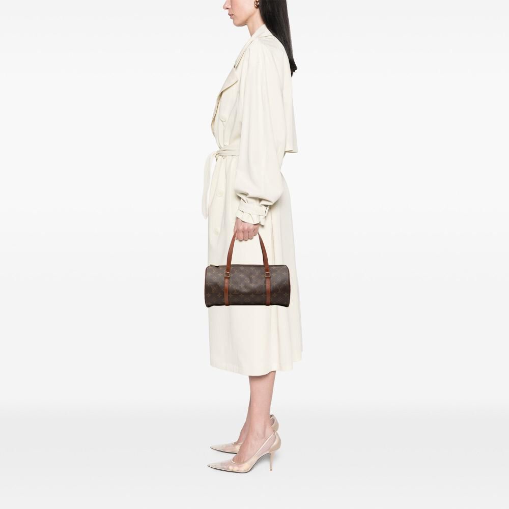 Louis Vuitton Papillon