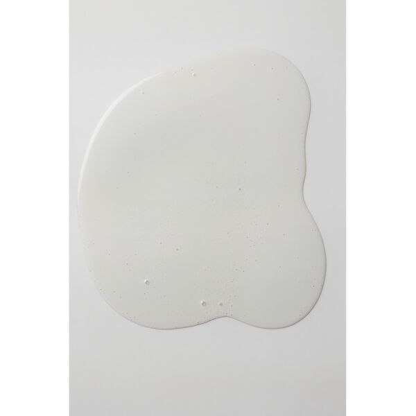 03 Laundry soap - Rhubarb & Birch