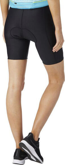 Marseille II 1/2 cykeltights