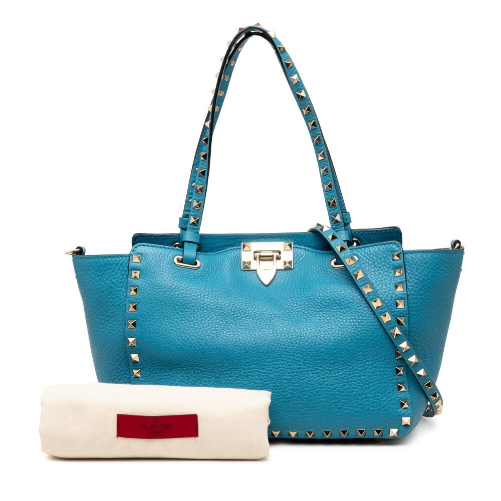Valentino Tote