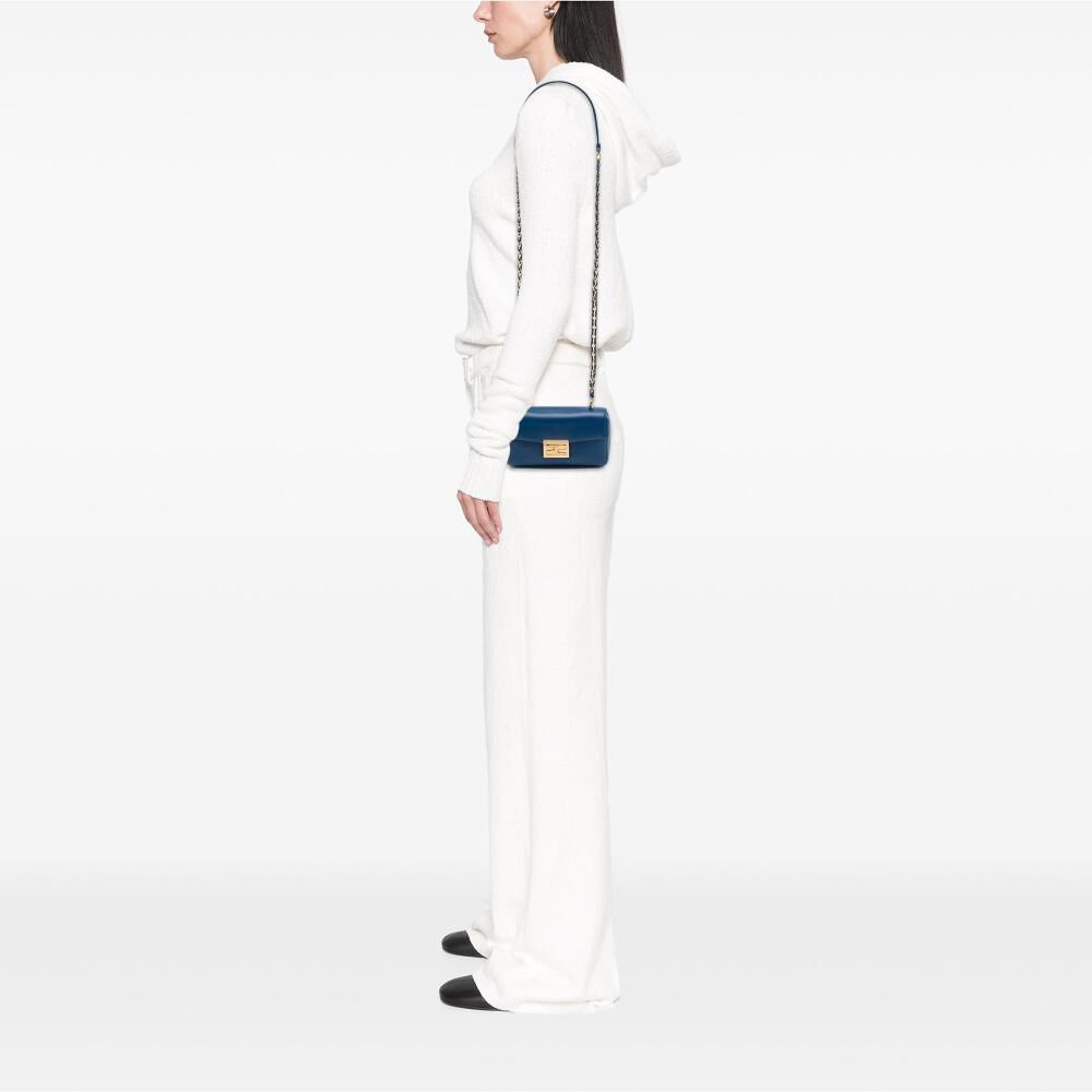 Fendi Baguette