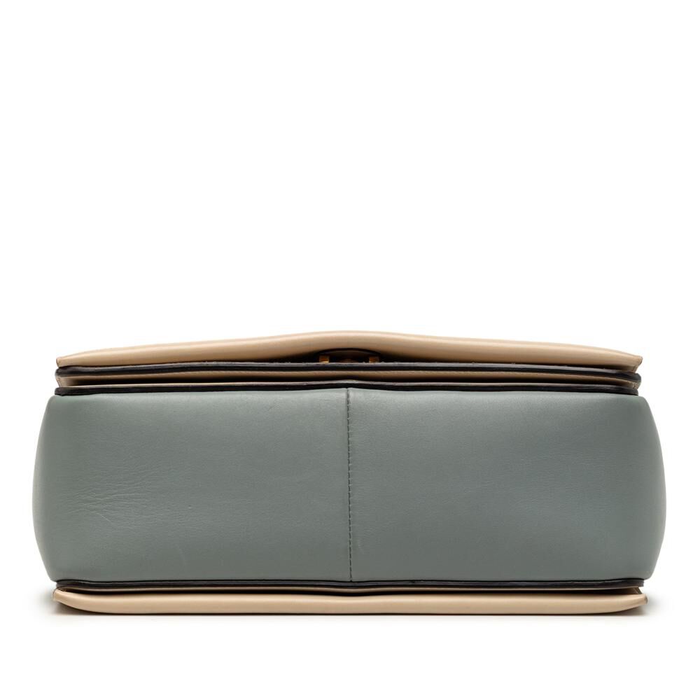 Celine Shoulder Bag