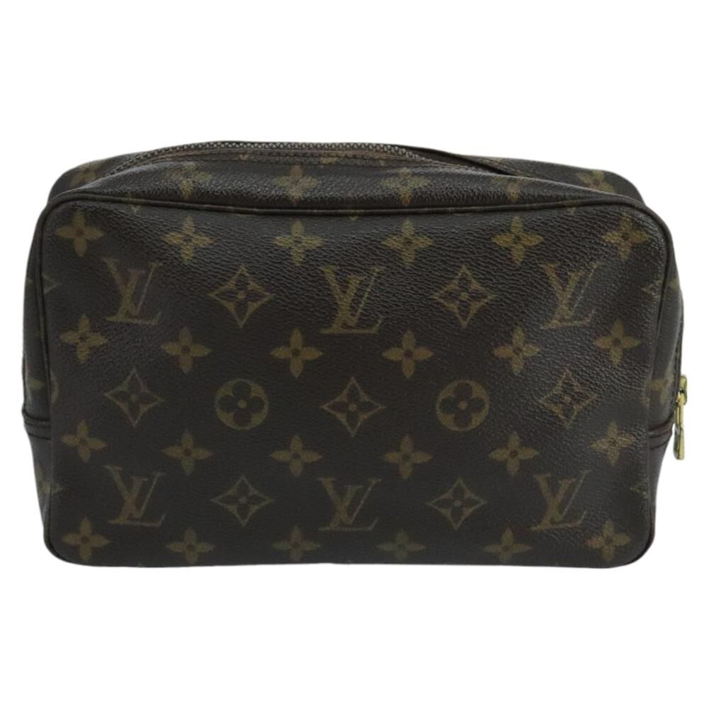 Louis Vuitton Trousse Toilette