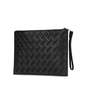 Bottega Veneta Clutch