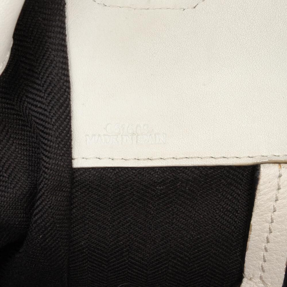 Loewe Shoulder Bag