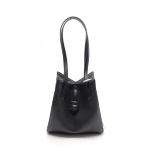 Fendi Tote