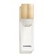 Ultimate Lotion: Exfoliates And Illuminates
