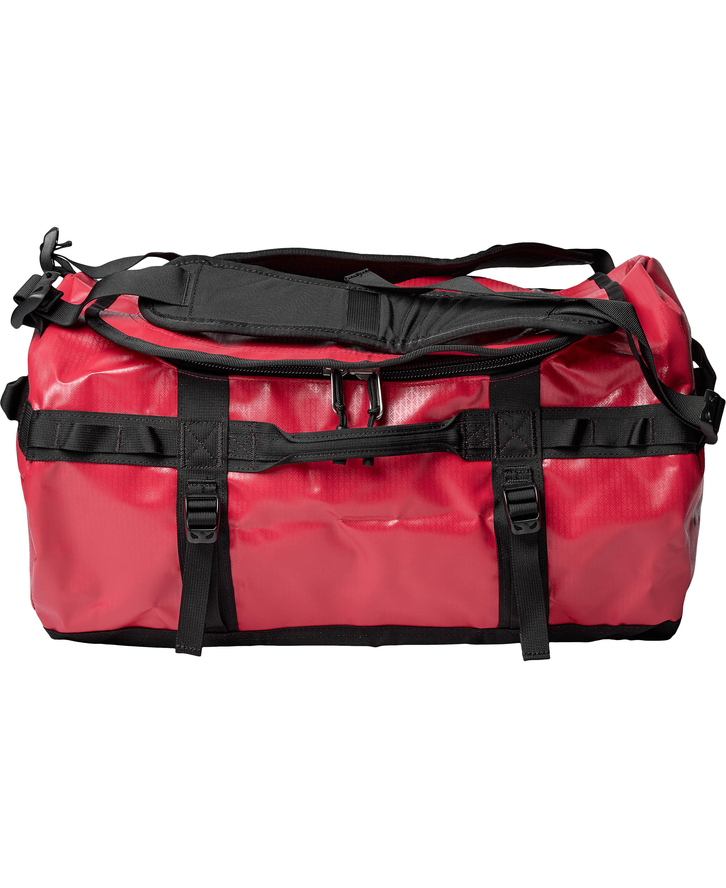 BASE CAMP DUFFEL - S BASE CAMP Summ