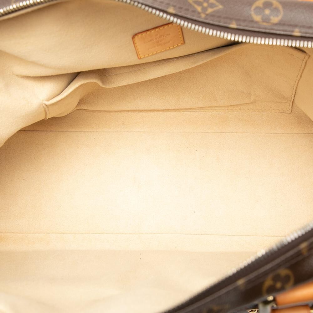 Louis Vuitton Manhattan