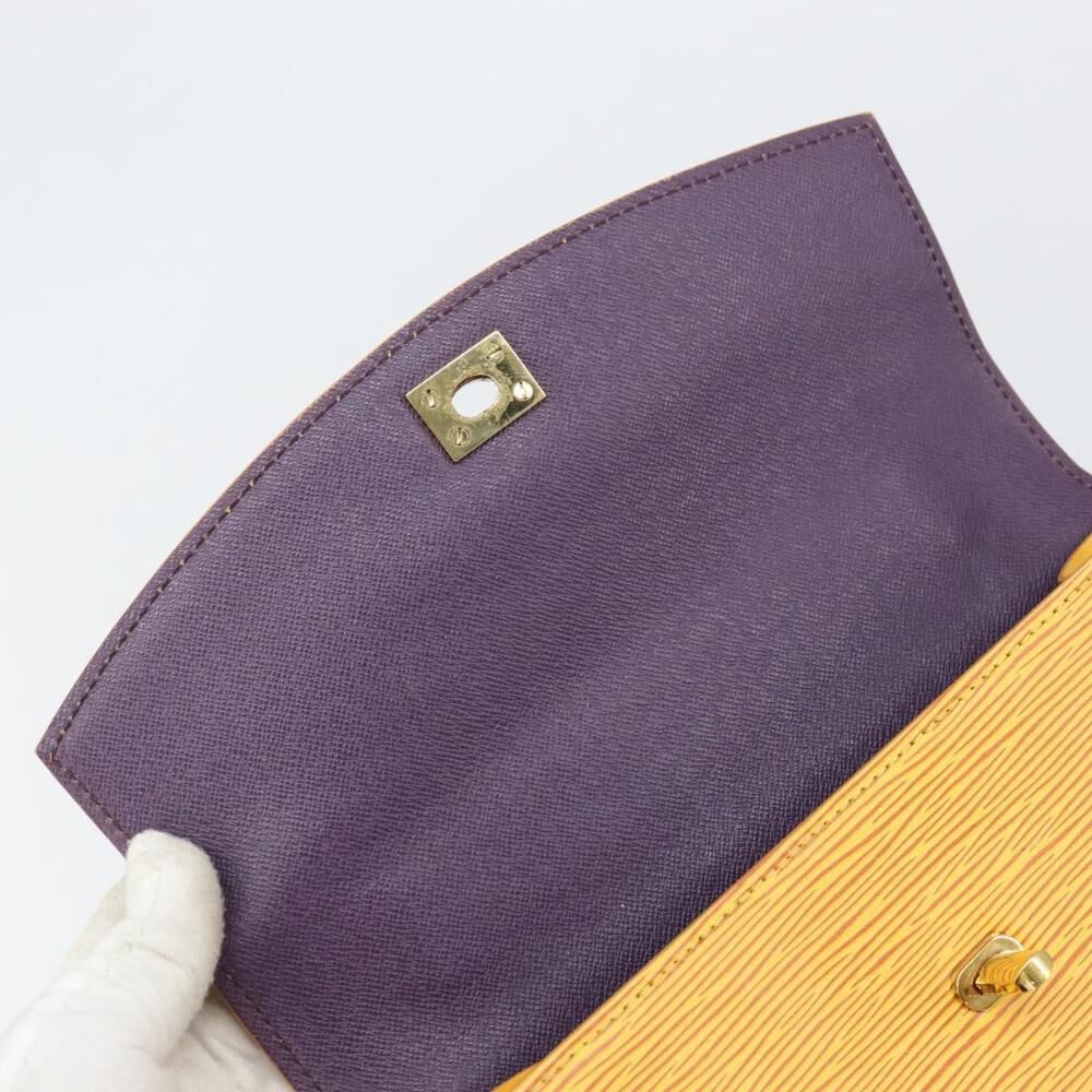 Louis Vuitton Handbag