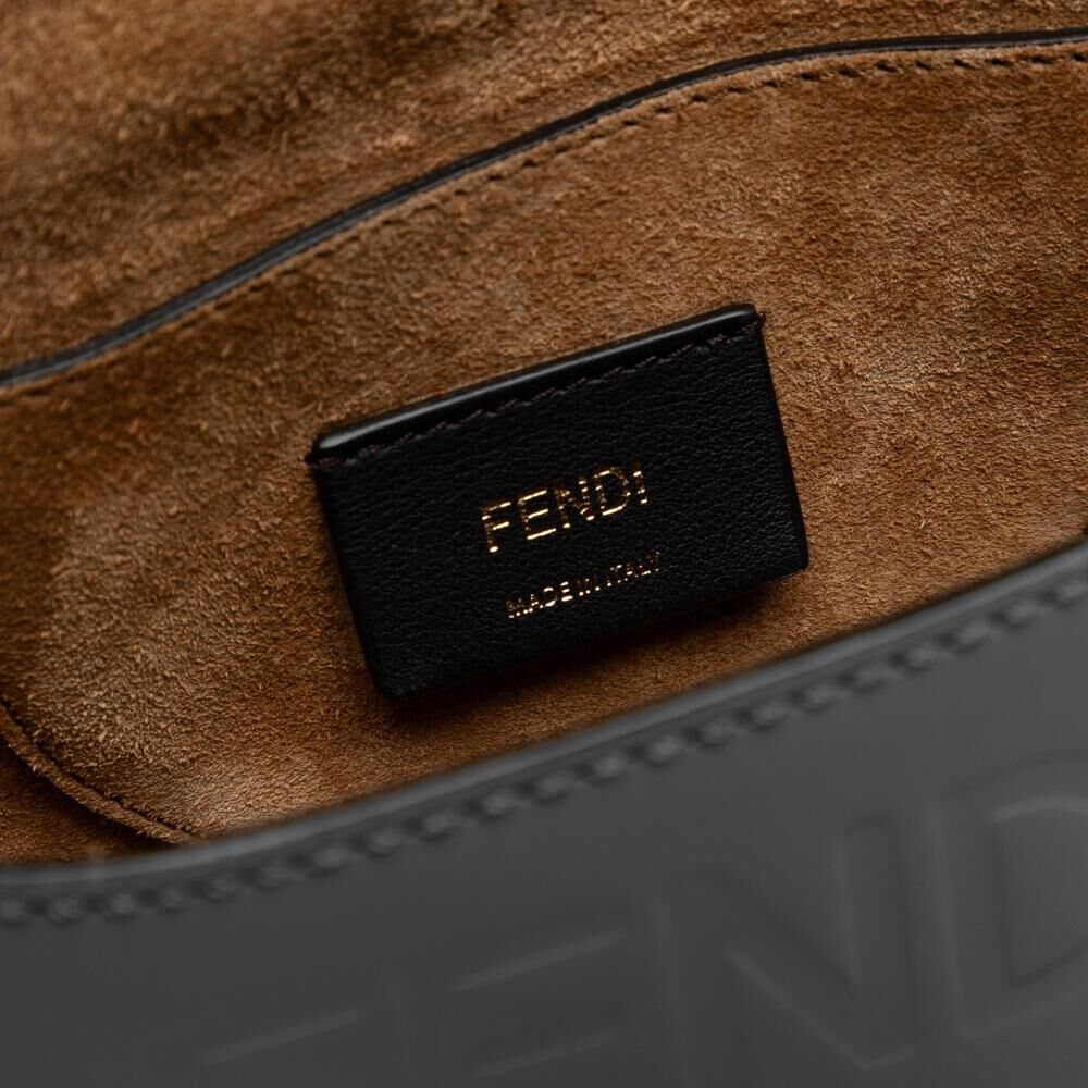 Fendi Crossbody Bag