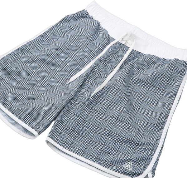 Prins Badeshorts