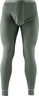 DEVOLD M Exp. Pants, Forest