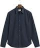 REG FLANNEL MELANGE SHIRT