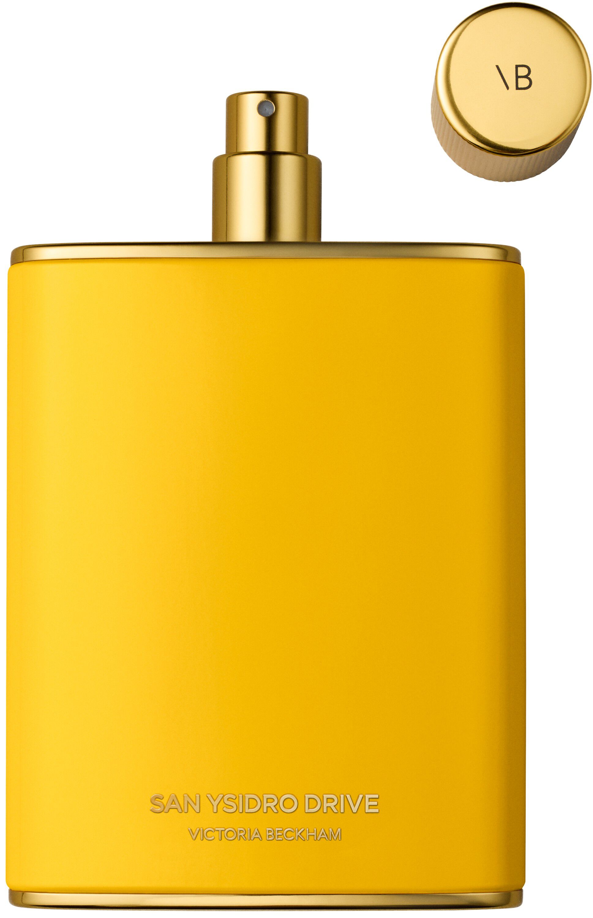 Eau de Parfum San Ysidro Drive 100ml