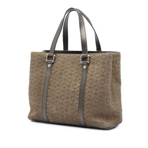 Celine Tote