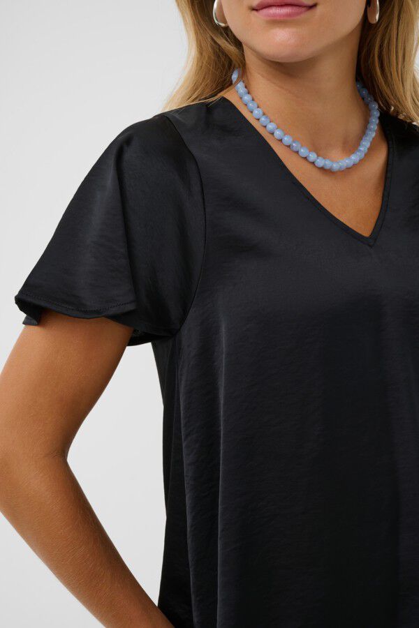 PananSZ BS Blouse