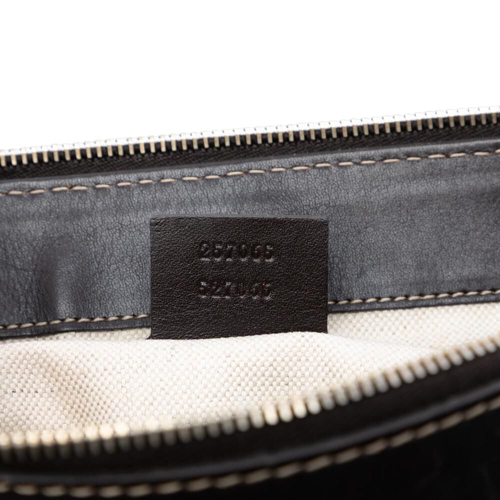 Gucci Crossbody Bag