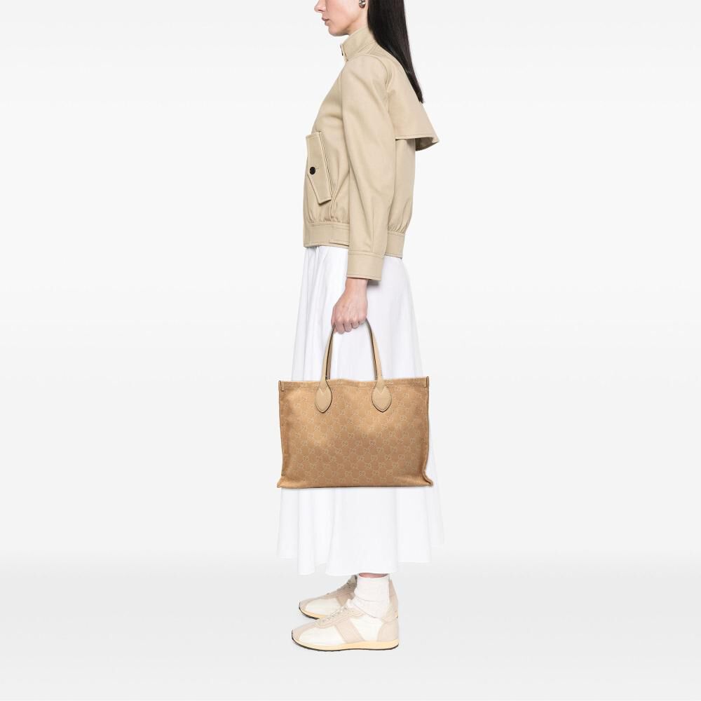 Gucci Ophidia
