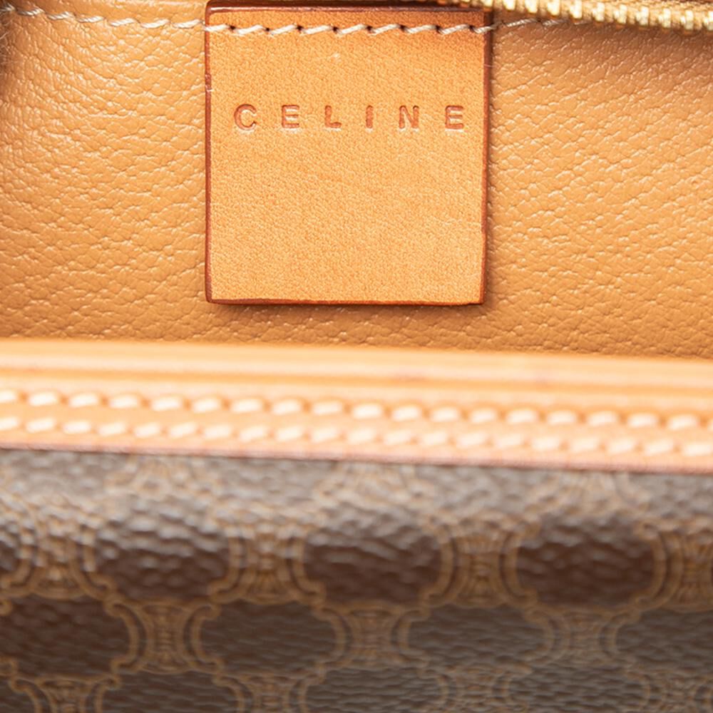 Celine Pouch