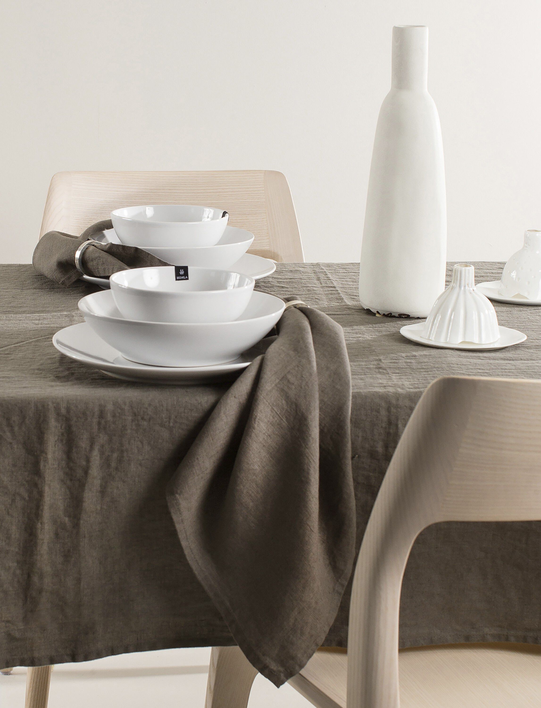 4 pak Sunshine servietter