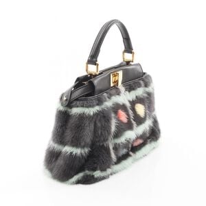 Fendi Peekaboo