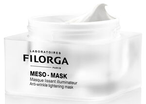 FILORGA Meso-Mask 50 ml