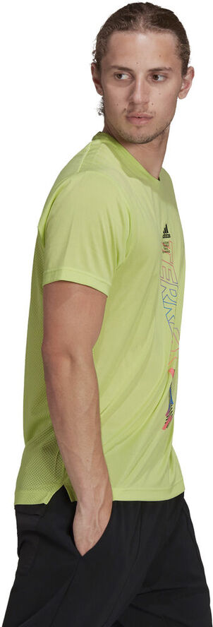 Terrex Agravic T-shirt