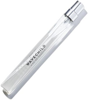 ROOM 1015 Wavechild 10 ml