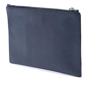 Prada Clutch