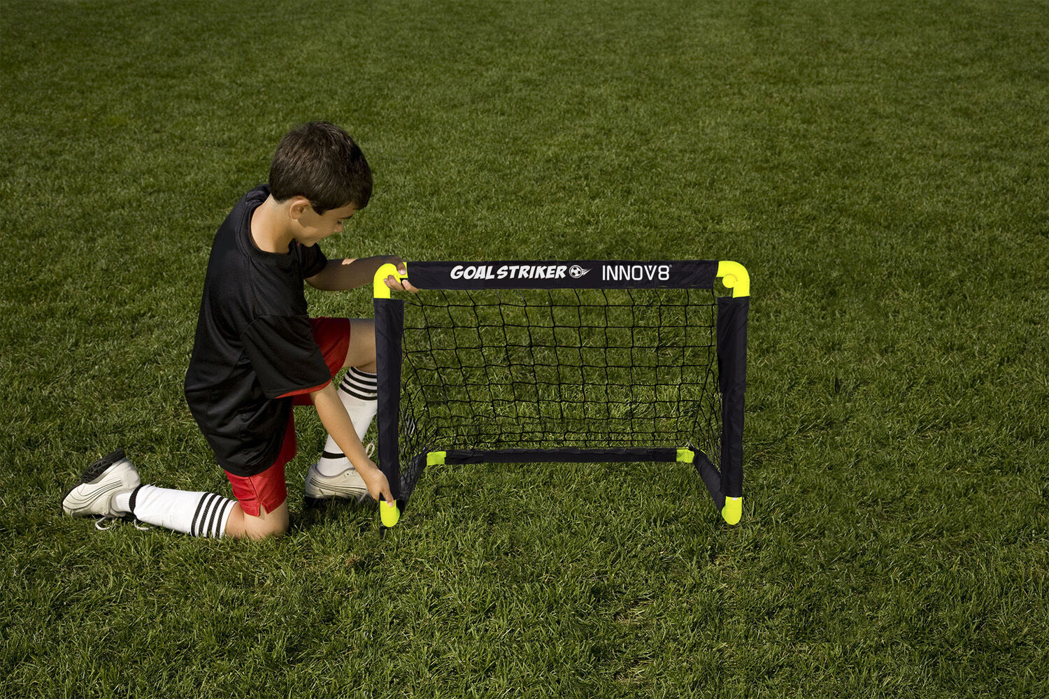 VINI HOCKEYM&Aring;L FOLDBART