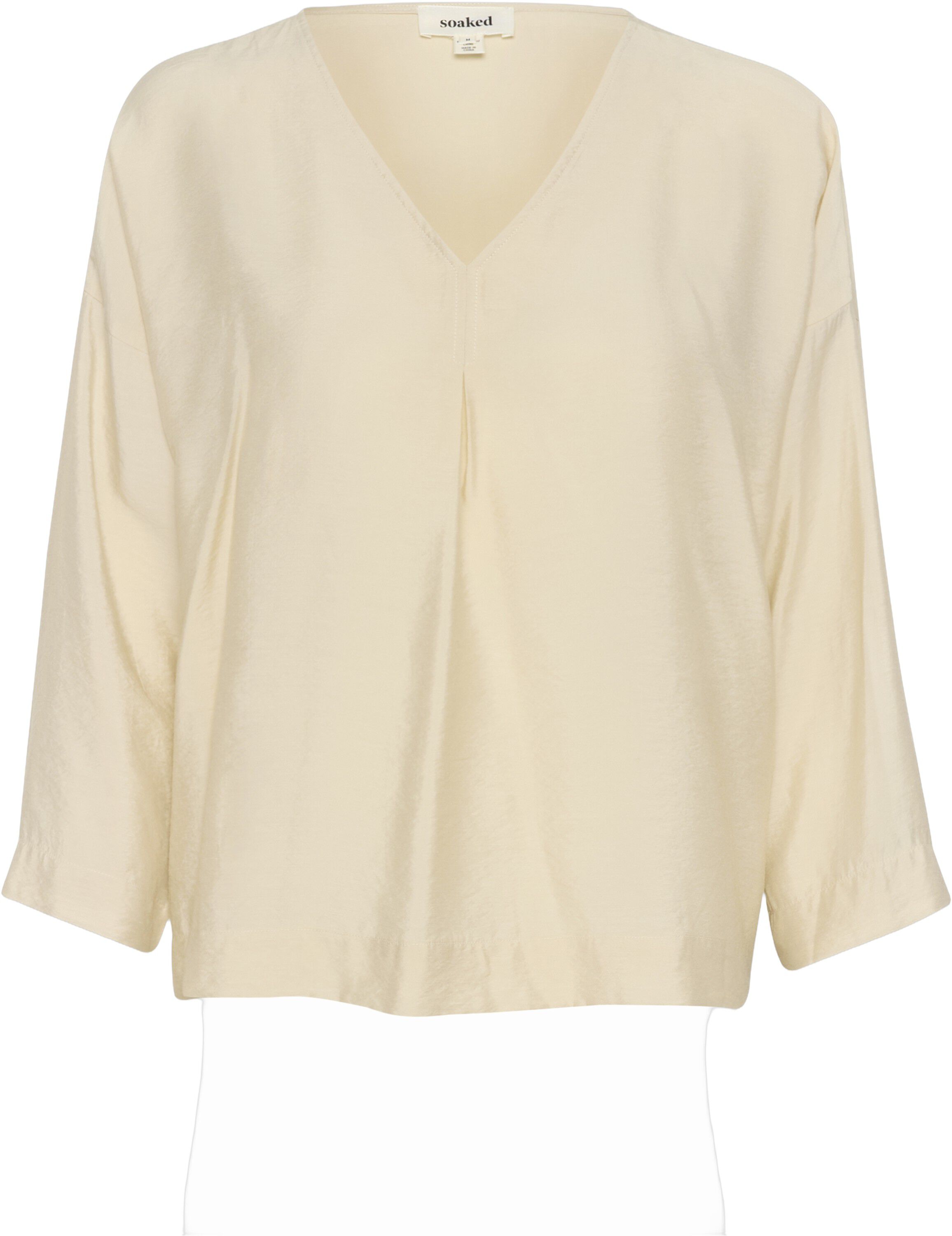 SLVadora Blouse CR