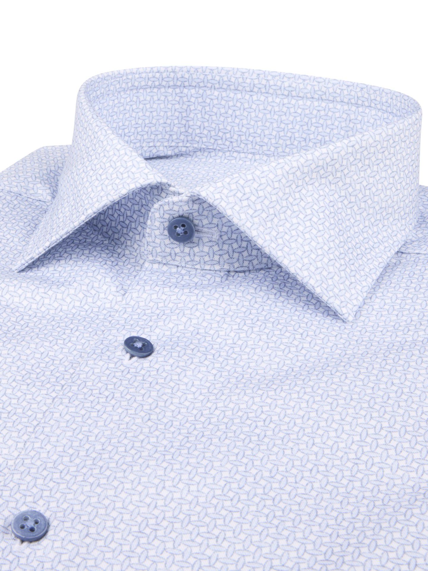 Regular, C75 RM cuff