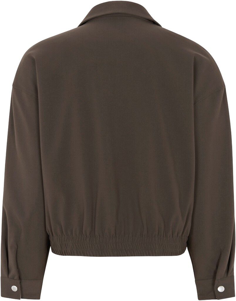 SRVilja Jacket