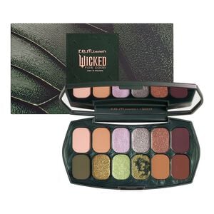Wicked: For Good, Ozian forest - Øjenskyggepallette