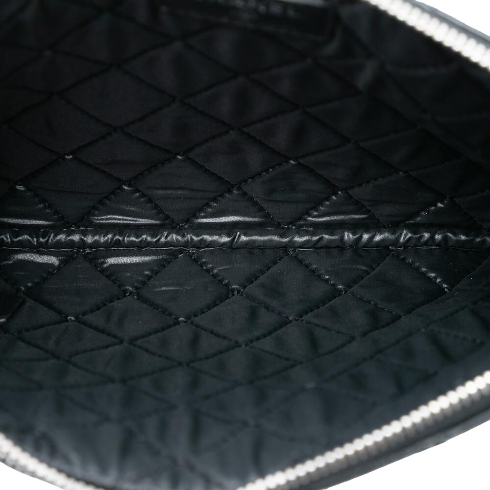 Chanel Clutch