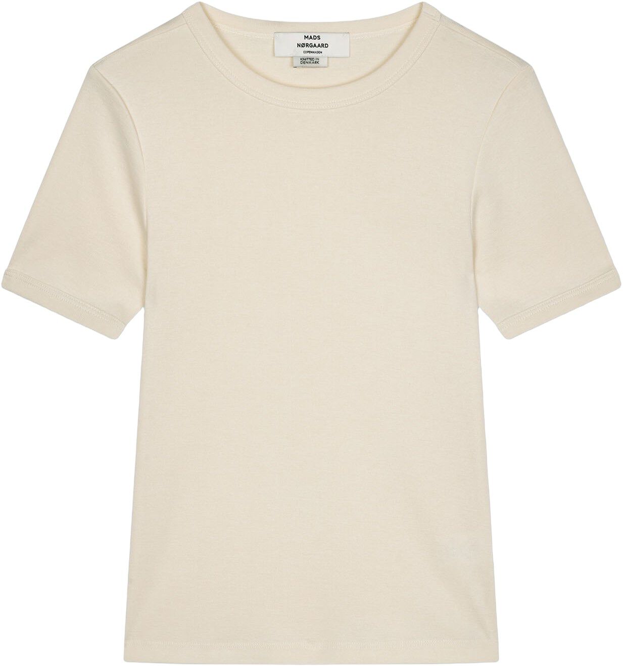 Grace Jersey June Tee