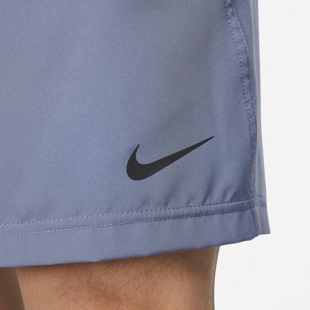 Dri Fit Form 7%22 Versatile Shorts