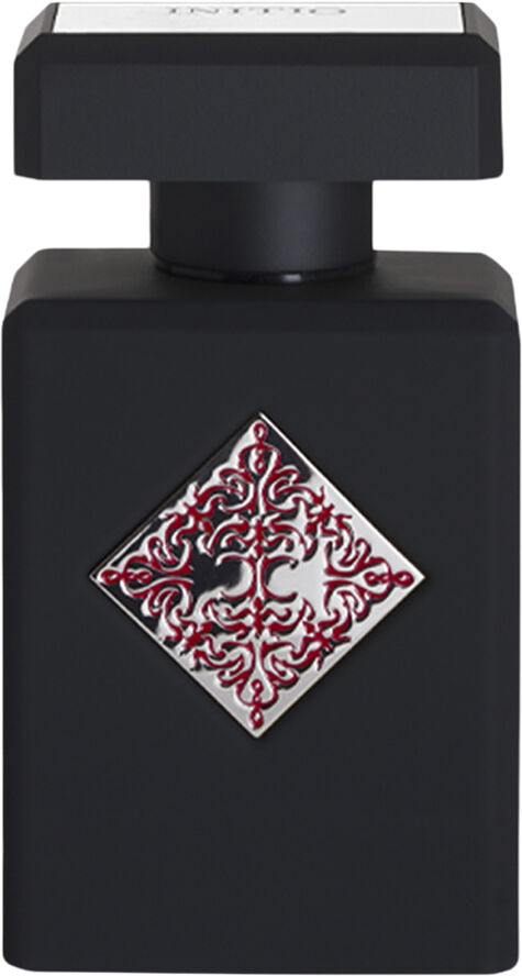 MYSTIC EXPERIENCE EDP SPRAY 90 ML