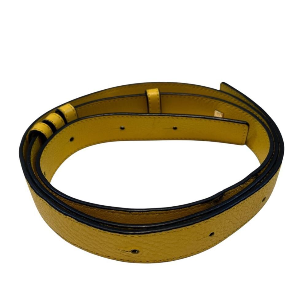 Loewe Hammock